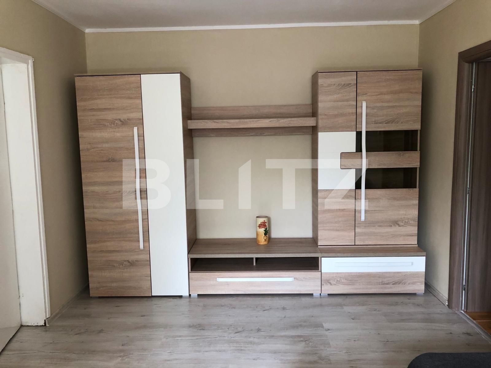 Apartament de închiriat 2 camere Central - 39431AI | BLITZ Cluj-Napoca | Poza3