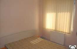 Apartament in zona cinematografului Florin Piersic!