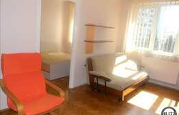 Apartament in zona cinematografului Florin Piersic!