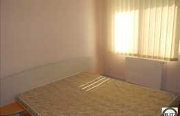 Apartament in zona cinematografului Florin Piersic!