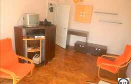 Apartament in zona cinematografului Florin Piersic!