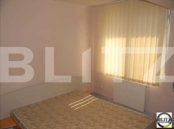 Apartament de închiriat 2 camere Central - 3944AI | BLITZ Cluj-Napoca | Poza4