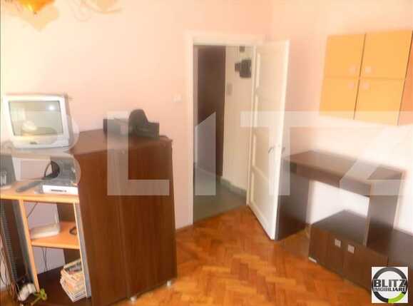 Apartament de închiriat 2 camere Central - 3944AI | BLITZ Cluj-Napoca | Poza7