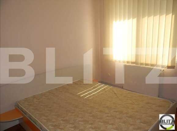 Apartament de închiriat 2 camere Central - 3944AI | BLITZ Cluj-Napoca | Poza3