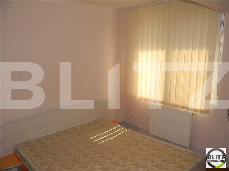 Apartament de închiriat 2 camere Central - 3944AI | BLITZ Cluj-Napoca | Poza4
