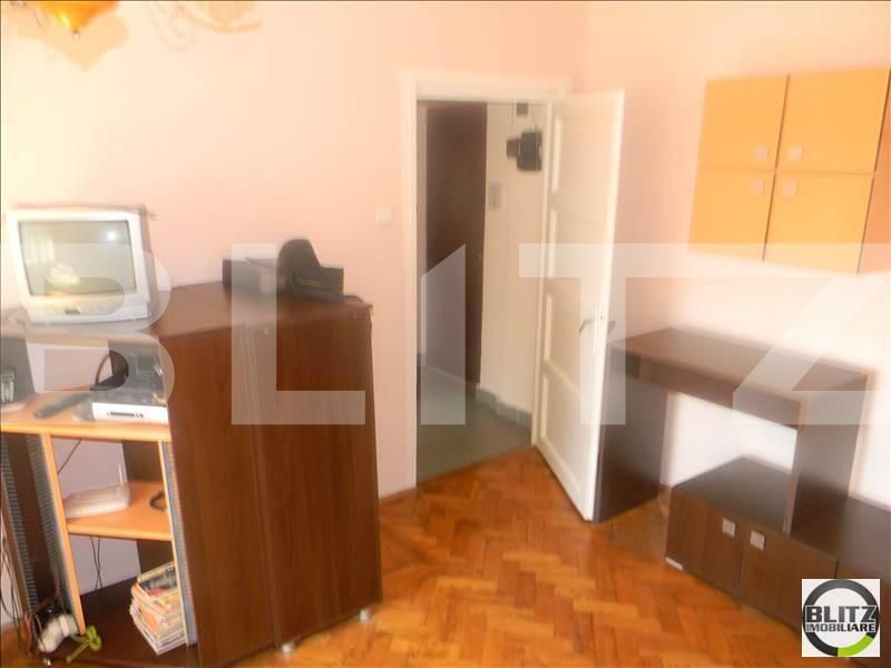 Apartament de închiriat 2 camere Central - 3944AI | BLITZ Cluj-Napoca | Poza7