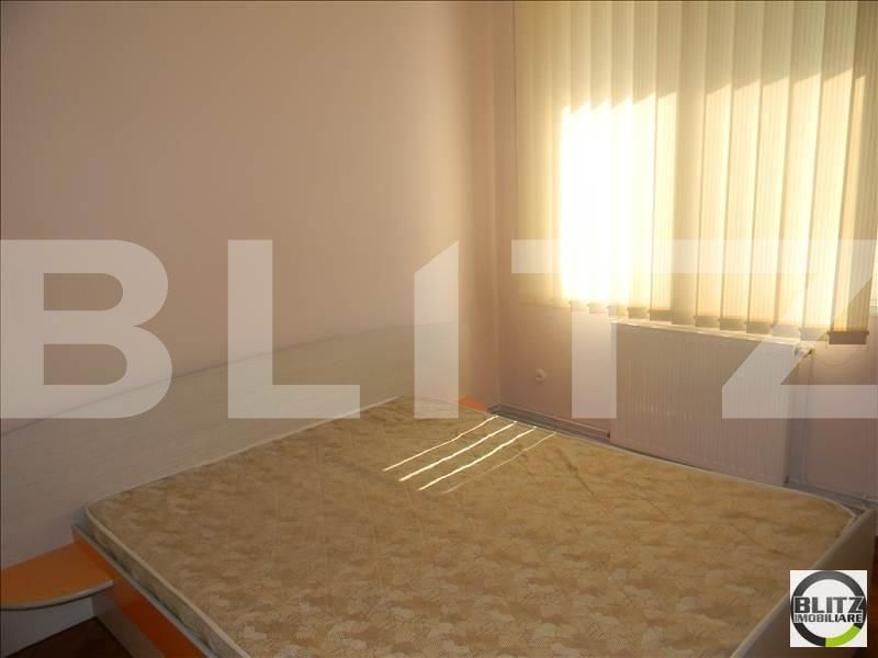 Apartament de închiriat 2 camere Central - 3944AI | BLITZ Cluj-Napoca | Poza3