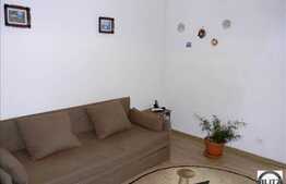 Apartament cu 2 camere + Terasa + Garaj! Conditii moderne!