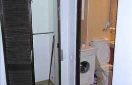 Apartament cu 2 camere + Terasa + Garaj! Conditii moderne!