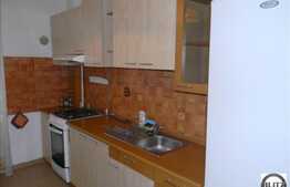 Apartament cu 2 camere + Terasa + Garaj! Conditii moderne!