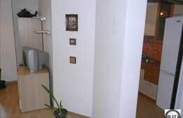 Apartament cu 2 camere + Terasa + Garaj! Conditii moderne!