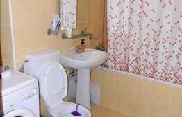 Apartament cu 2 camere + Terasa + Garaj! Conditii moderne!