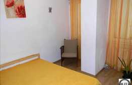 Apartament cu 2 camere + Terasa + Garaj! Conditii moderne!