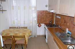 Apartament cu 2 camere + Terasa + Garaj! Conditii moderne!