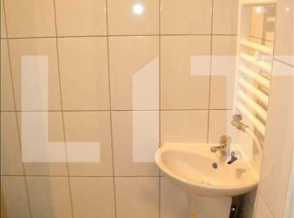 Apartament de închiriat 2 camere Central - 3945AI | BLITZ Cluj-Napoca | Poza6