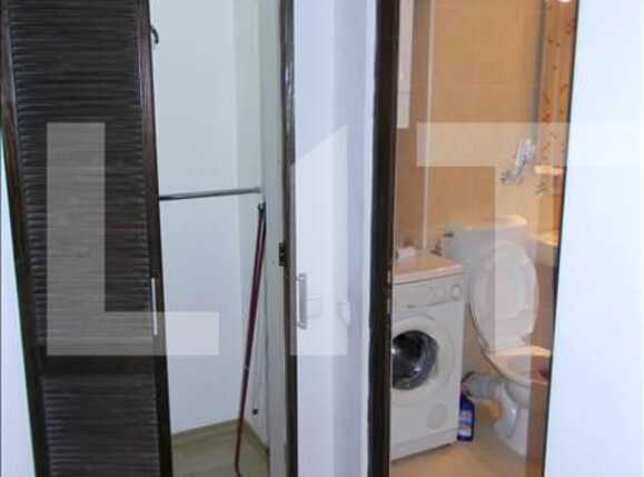 Apartament de închiriat 2 camere Central - 3945AI | BLITZ Cluj-Napoca | Poza8