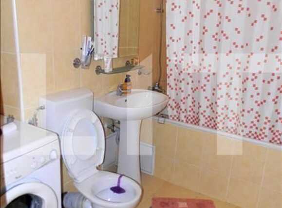 Apartament de închiriat 2 camere Central - 3945AI | BLITZ Cluj-Napoca | Poza12