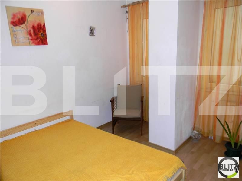 Apartament de închiriat 2 camere Central - 3945AI | BLITZ Cluj-Napoca | Poza5