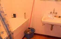 2 camere 70 mp la 3 min de Piata Mihai Viteazul !