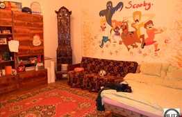 2 camere 70 mp la 3 min de Piata Mihai Viteazul !