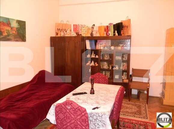 Apartament de vânzare 2 camere Central - 3946AV | BLITZ Cluj-Napoca | Poza3