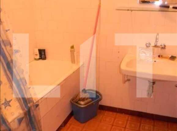 Apartament de vânzare 2 camere Central - 3946AV | BLITZ Cluj-Napoca | Poza5