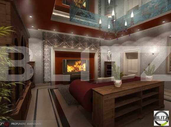 Apartament de vânzare 2 camere Central - 3946AV | BLITZ Cluj-Napoca | Poza9