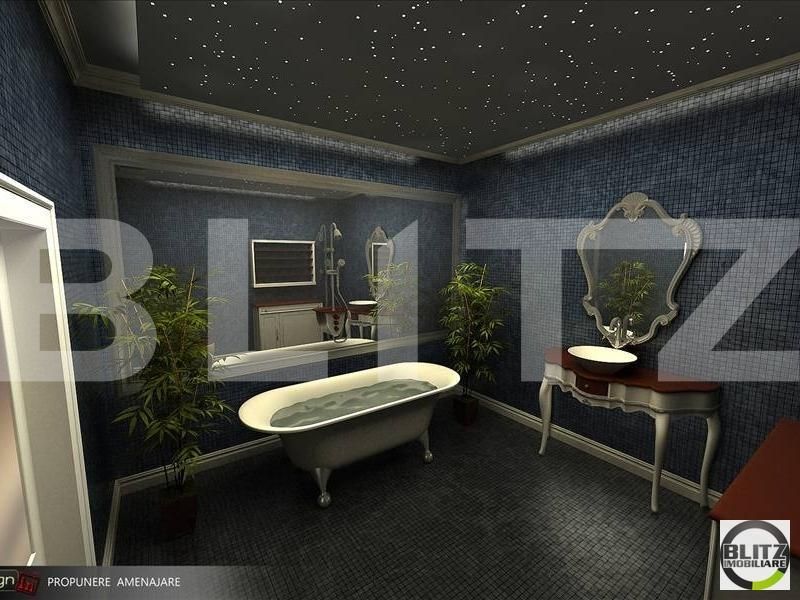 Apartament de vânzare 2 camere Central - 3946AV | BLITZ Cluj-Napoca | Poza10