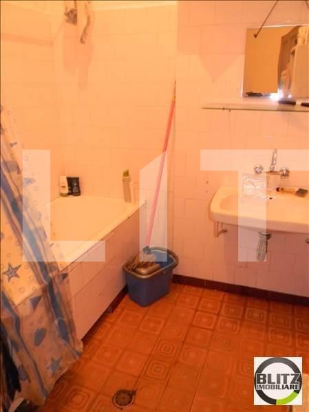 Apartament de vânzare 2 camere Central - 3946AV | BLITZ Cluj-Napoca | Poza5