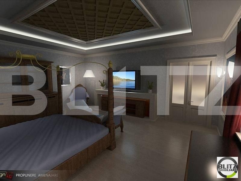 Apartament de vânzare 2 camere Central - 3946AV | BLITZ Cluj-Napoca | Poza8