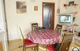 2 camere de vanzare, 55 mp + terasa 7 mp