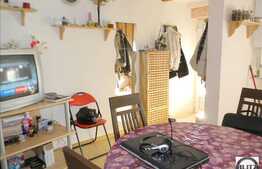 2 camere de vanzare, 55 mp + terasa 7 mp