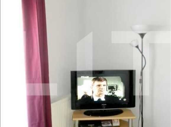 Apartament de vânzare 2 camere Iris - 3947AV | BLITZ Cluj-Napoca | Poza6