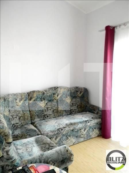 Apartament de vânzare 2 camere Iris - 3947AV | BLITZ Cluj-Napoca | Poza4