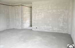 Vanzare apartament 2 camere la 2 minute de Billa!