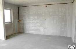 Vanzare apartament 2 camere la 2 minute de Billa!