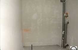 Vanzare apartament 2 camere la 2 minute de Billa!