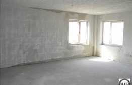 Vanzare apartament 2 camere la 2 minute de Billa!