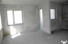 Vanzare apartament 2 camere la 2 minute de Billa!