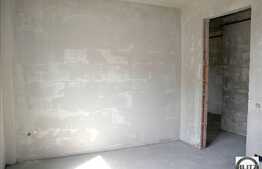 Vanzare apartament 2 camere la 2 minute de Billa!