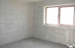 Vanzare apartament 2 camere la 2 minute de Billa!