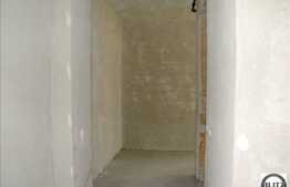 Vanzare apartament 2 camere la 2 minute de Billa!