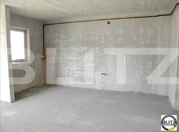 Apartament de vânzare 2 camere Manastur - 3948AV | BLITZ Cluj-Napoca | Poza6