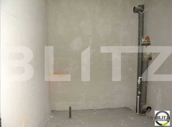 Apartament de vânzare 2 camere Manastur - 3948AV | BLITZ Cluj-Napoca | Poza8