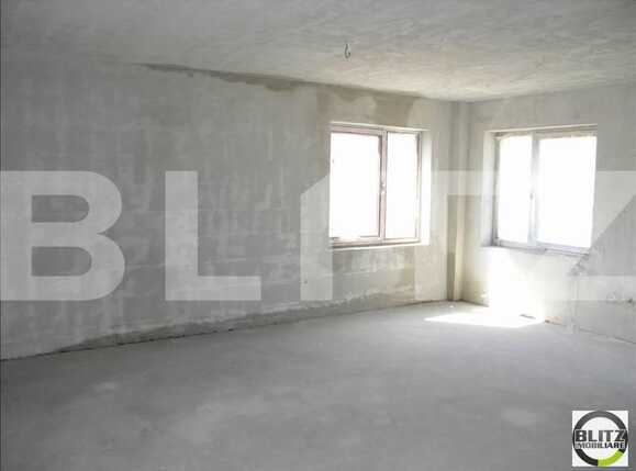 Apartament de vânzare 2 camere Manastur - 3948AV | BLITZ Cluj-Napoca | Poza3