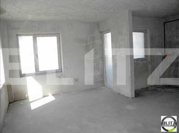 Apartament de vânzare 2 camere Manastur - 3948AV | BLITZ Cluj-Napoca | Poza1