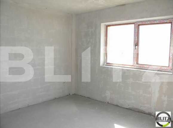 Apartament de vânzare 2 camere Manastur - 3948AV | BLITZ Cluj-Napoca | Poza2