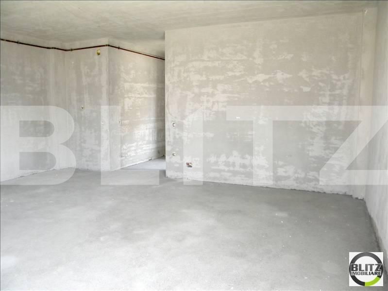 Apartament de vânzare 2 camere Manastur - 3948AV | BLITZ Cluj-Napoca | Poza5