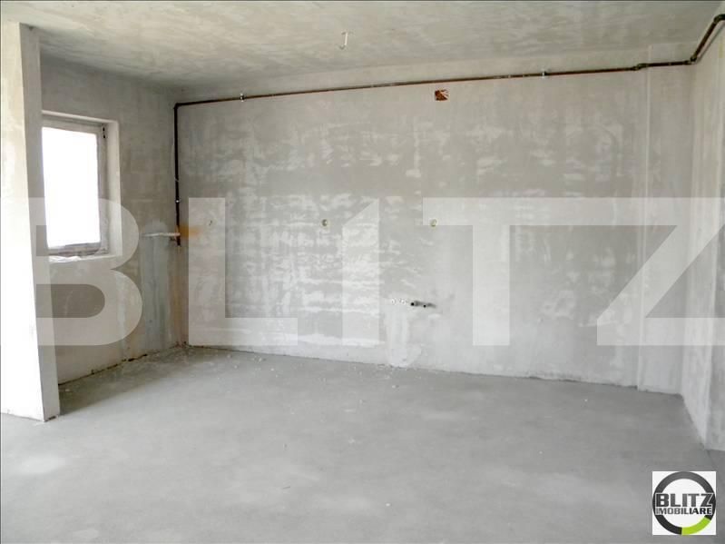 Apartament de vânzare 2 camere Manastur - 3948AV | BLITZ Cluj-Napoca | Poza6