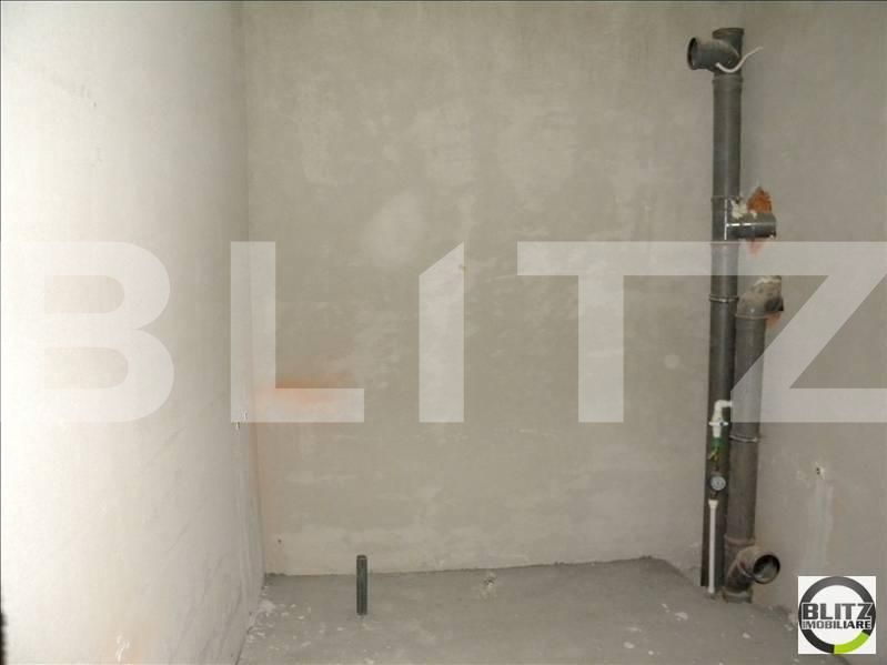 Apartament de vânzare 2 camere Manastur - 3948AV | BLITZ Cluj-Napoca | Poza8